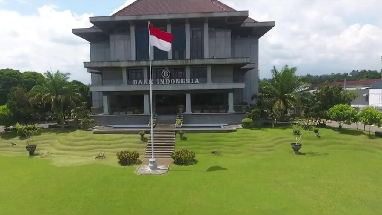 BI Jember Minta Masyarakat Waspadai Peredaran Uang Palsu