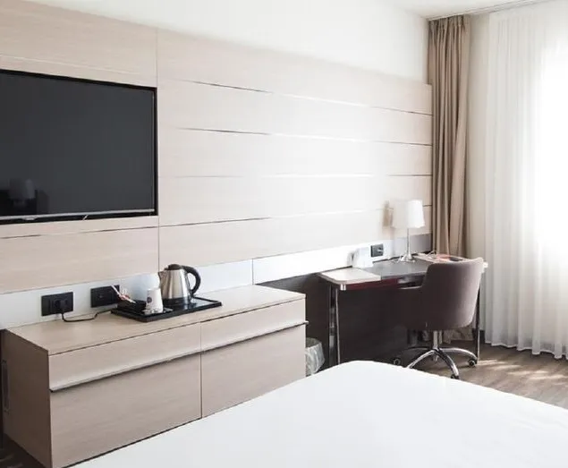 Tuan Rumah Rakor ANRI, Hotel di Seluruh Banyuwangi Full Booking