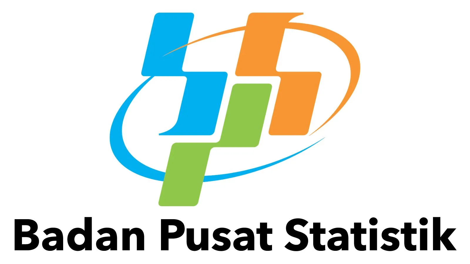 BPS Bondowoso Mulai Sensus Pertanian pada Juni 2023