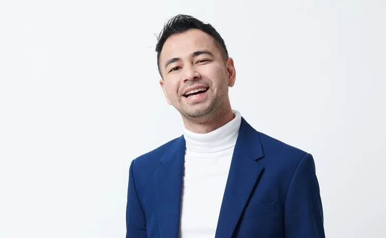 Jeremy Imanuel Undurkan Diri, Raffi Ahmad: Sudah Non Aktif Dari RANS