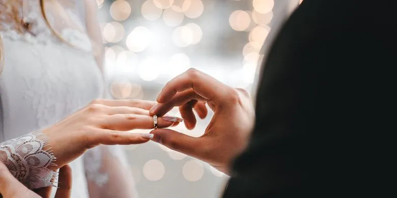 PA Surabaya Terima 65 Permohonan Dispensasi Nikah, Didominasi Usia 17-18 Tahun