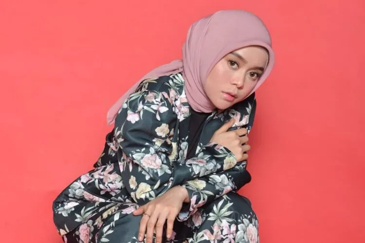 Tampil di Televisi Lagi, Lesti Kejora Ungkap Syukur Bahagia dan Borong 4 Penghargaan