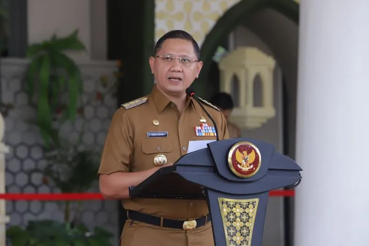 Kembangkan Ekonomi, Pemkot Batu Bentuk Tim Percepatan Investasi