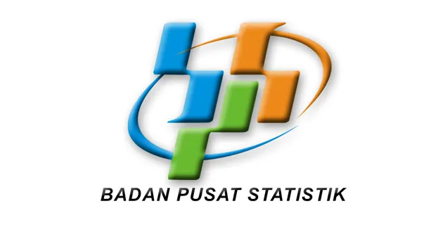 Tingkat Pengangguran di Kota Probolinggo Tahun 2022 Turun Jadi 4,57 Persen