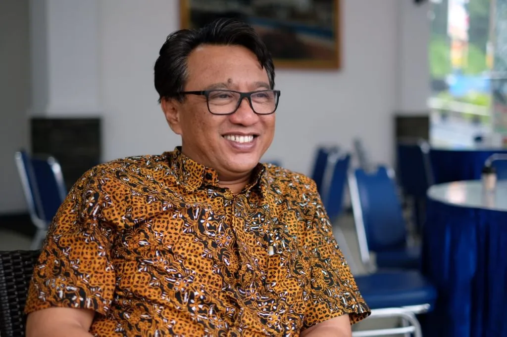 Long Weekend, Okupansi Hotel di Kota Batu Capai 90 Persen