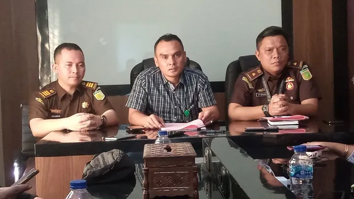 Dipraperadilan Pelaku Penganiayaan Siswa Poltek Pelayaran, Kejari Tanjung Perak Bersikap Pasif