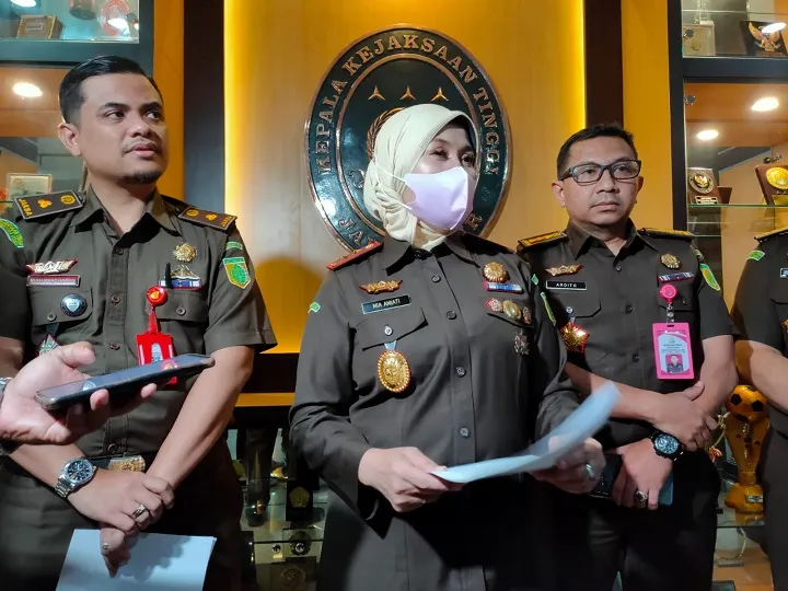 Diduga Rugikan Negara Rp 7,5 M, Kejati Jatim Bidik Anak Usaha PT INKA