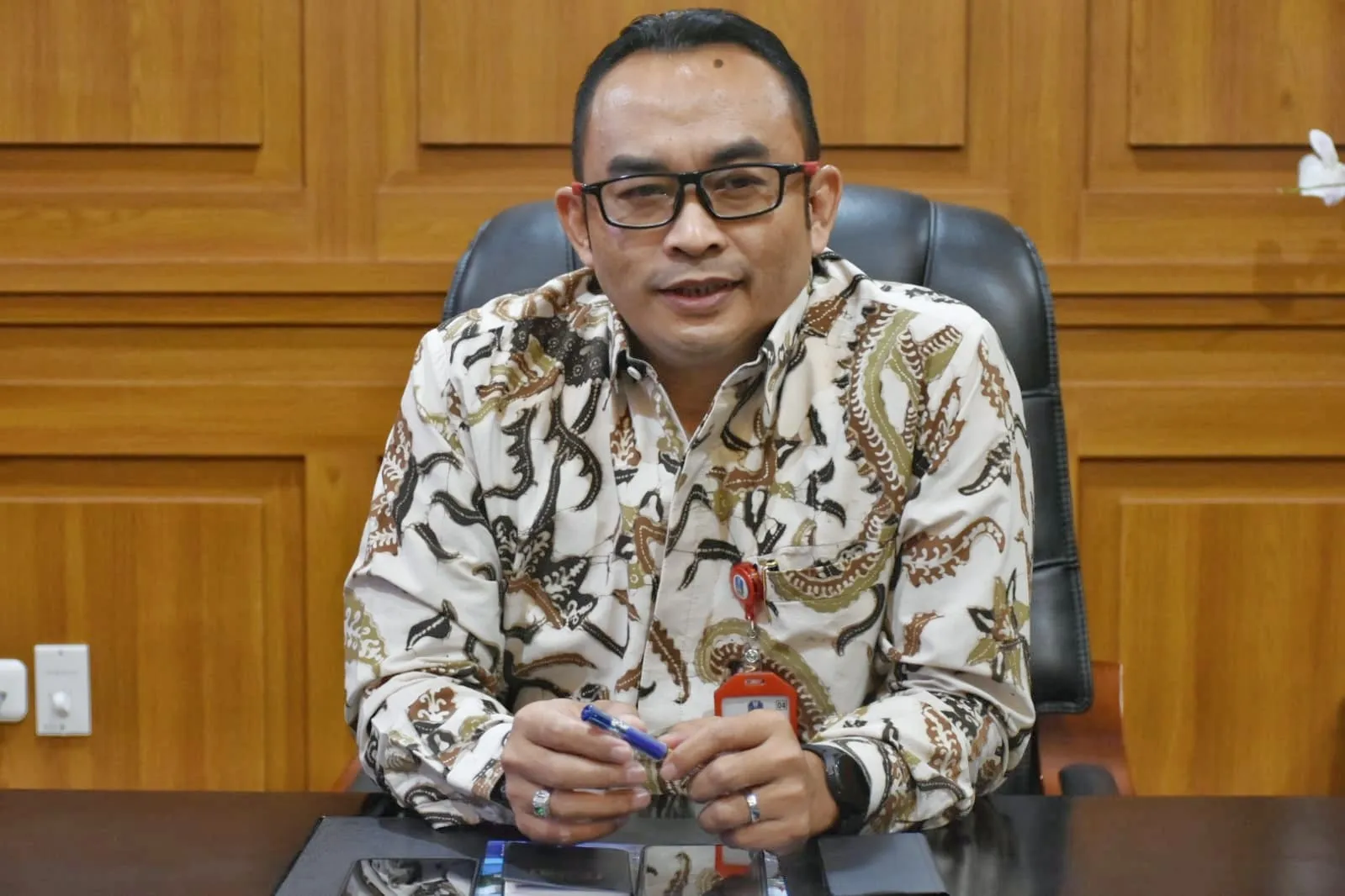 Harga Telur Melambung, Disperindag Jatim Tegaskan Stok Surplus 27 Ribu Ton