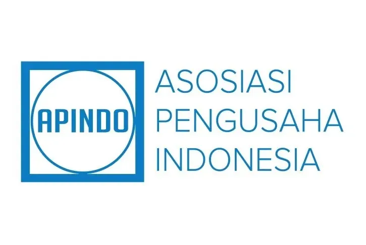 Buruh di Probolinggo Keluhkan Pasal yang Rugikan Pekerja