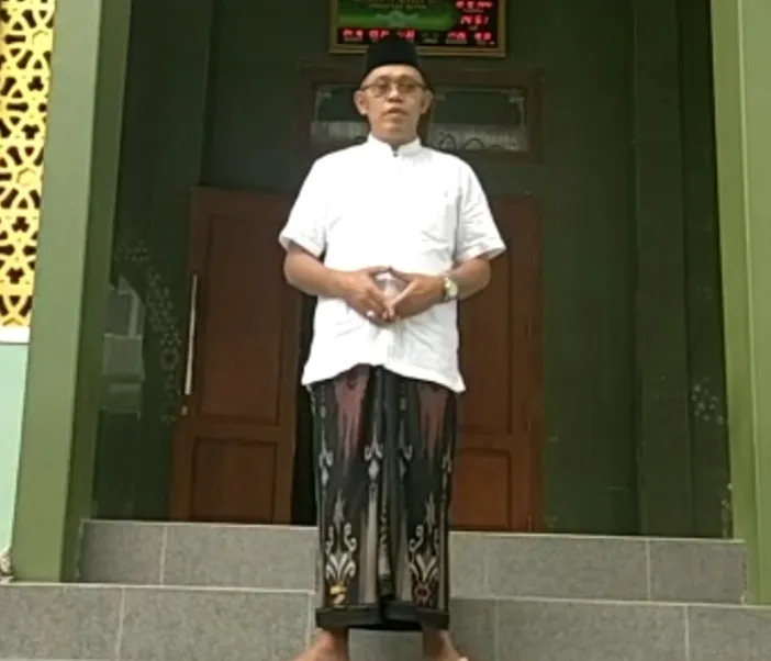 Apresiasi Peningkatan Kepercayaan Publik Terhadap Polri