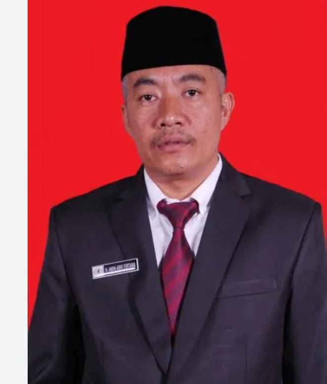 APBD Kabupaten Sampang TA 2023 Defisit Rp 38 Miliar