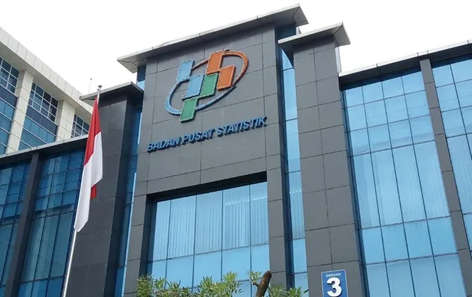 BPS Beberkan 4 Komoditas yang Berpotensi Sumbang Inflasi Mei 2023
