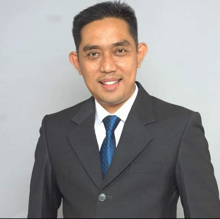 Ikuti Jejak Kakak Kandungnya, Pengusaha Sampai Mencalonkan Anggota DPRD Sumenep