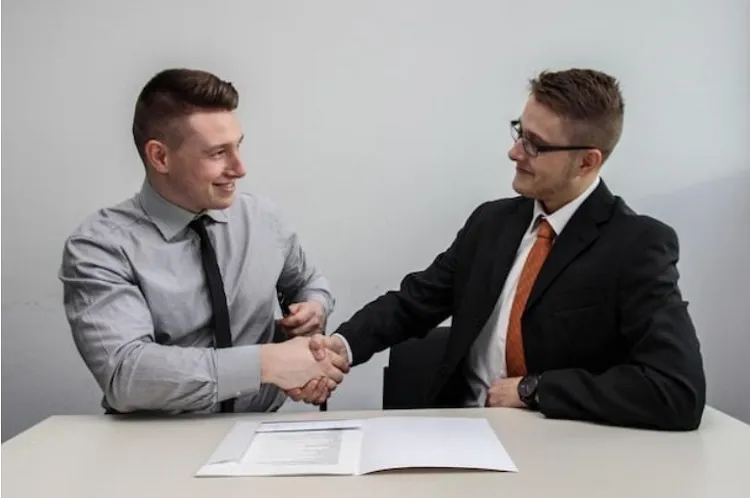 Tips dan Cara Memilih Jasa Outsourcing untuk Kebutuhan Bisnis
