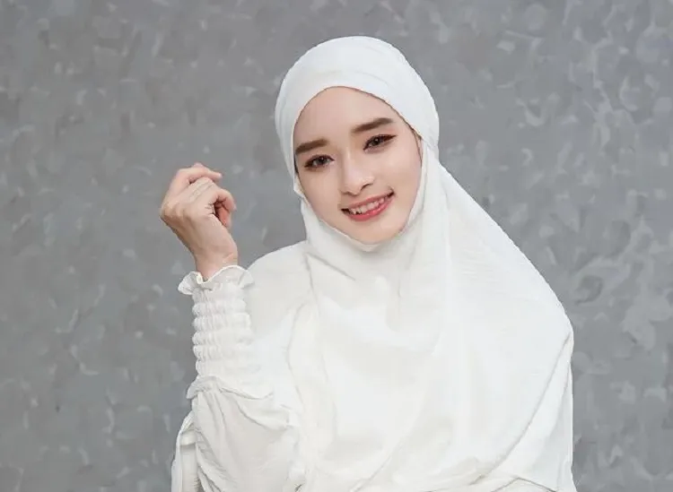 Bercerai Dari Virgoun, Inara Dibanjiri Rejeki Hingga Rp 40 Juta Per Hari