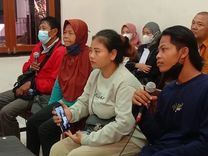 Kejaksaan Periksa 28 Saksi Kasus Dugaan Korupsi Proyek Anak Perusahaan PT INKA