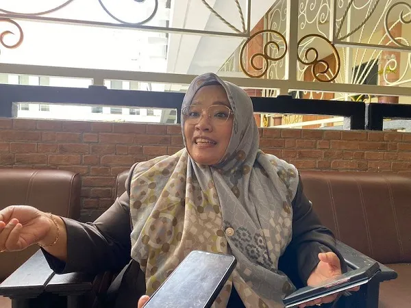 Komisi E Pastikan Anggaran Porprov Jatim VIII Tidak Tersendat Lagi