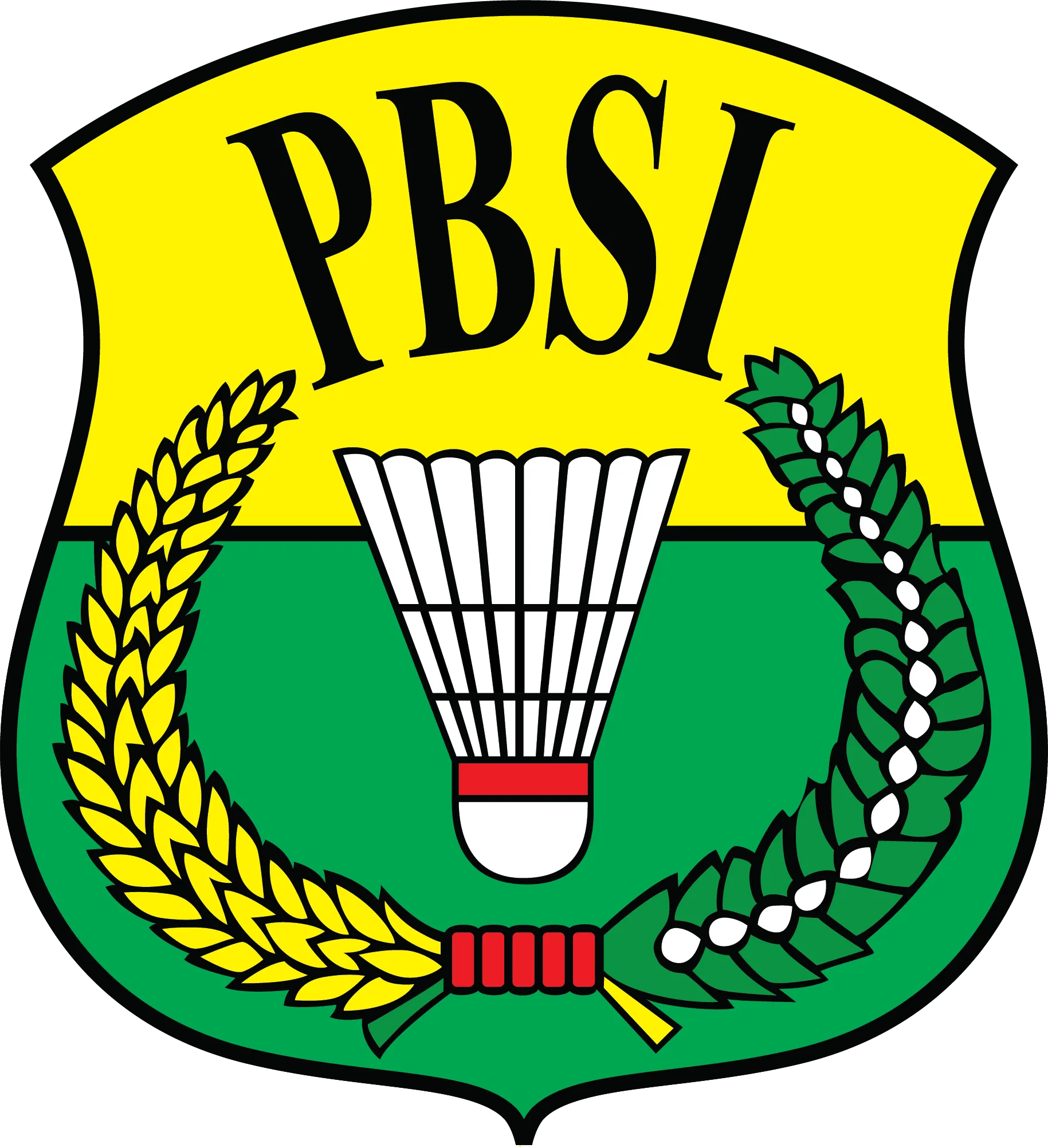 Porprov Jatim 2023, PBSI Surabaya Targetkan Tiga Emas