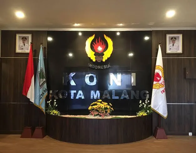 Porprov Jatim 2025, Kota Malang Ajukan Diri Jadi Tuan Rumah