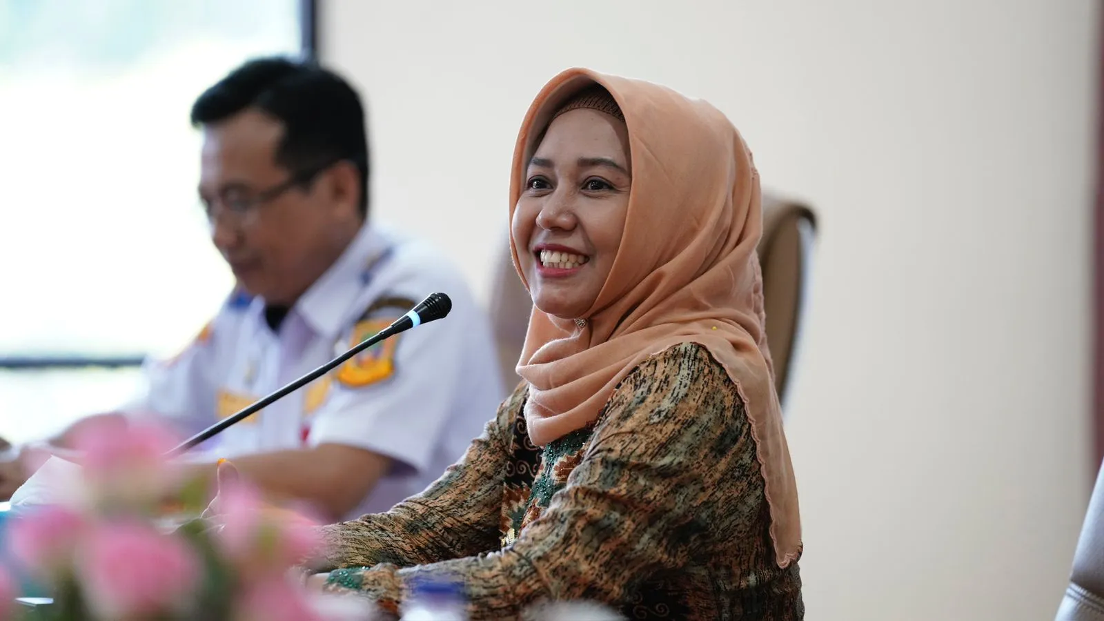 Penyanyi Farel Prayoga Akan Meriahkan Pesta Rakyat HUT 105 Kota Mojokerto