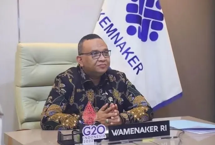Libur Idul Adha Tiga Hari, Mulai 28-30 Juni