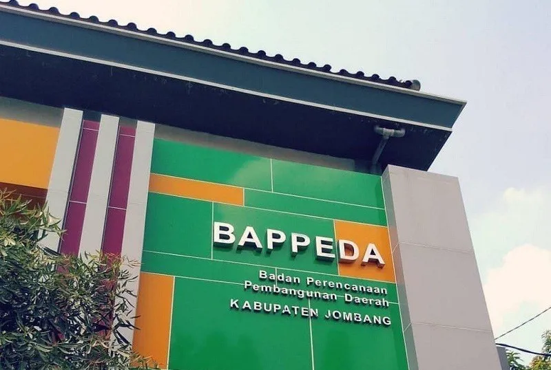 Angka Kemiskinan di Jombang Diharapkan Turun di Bawah 8,50 Persen