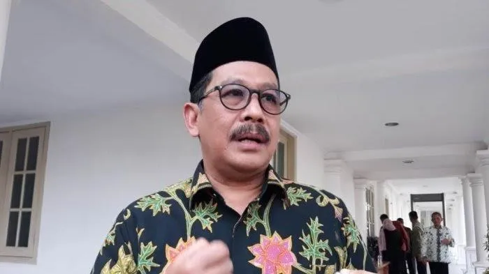 Hari Raya Idul Adha, 29 Juni