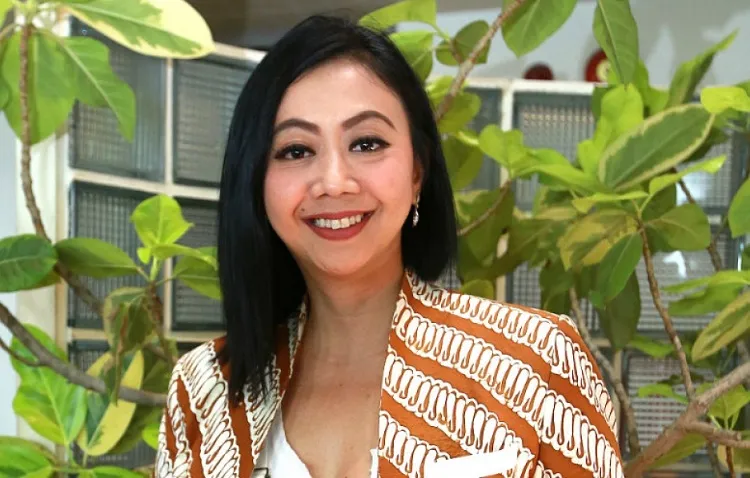 ATM Asri Welas Dibobol Saat Transaksi, Pelaku Ternyata Kasir Restoran