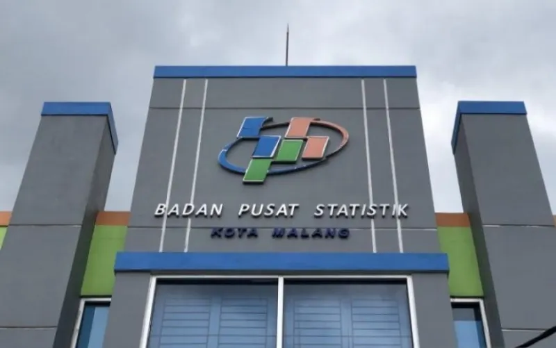 Inflasi Kota Malang Juni 2023 Capai 0,07 Persen