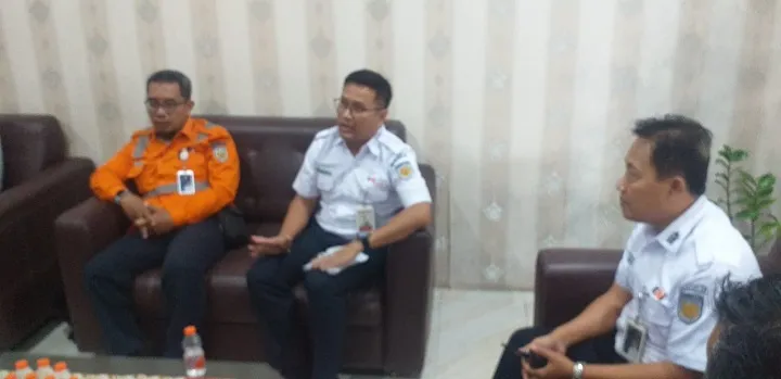 Kembali Seperti Semula, Mulai 15 Juli 2023 Kereta Api Penataran dan Dhoho Tidak Lagi Transit di Stasiun Blitar