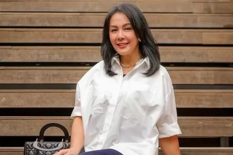 Ada Istri Pejabat, Dibidik Pasal Pencucian Uang