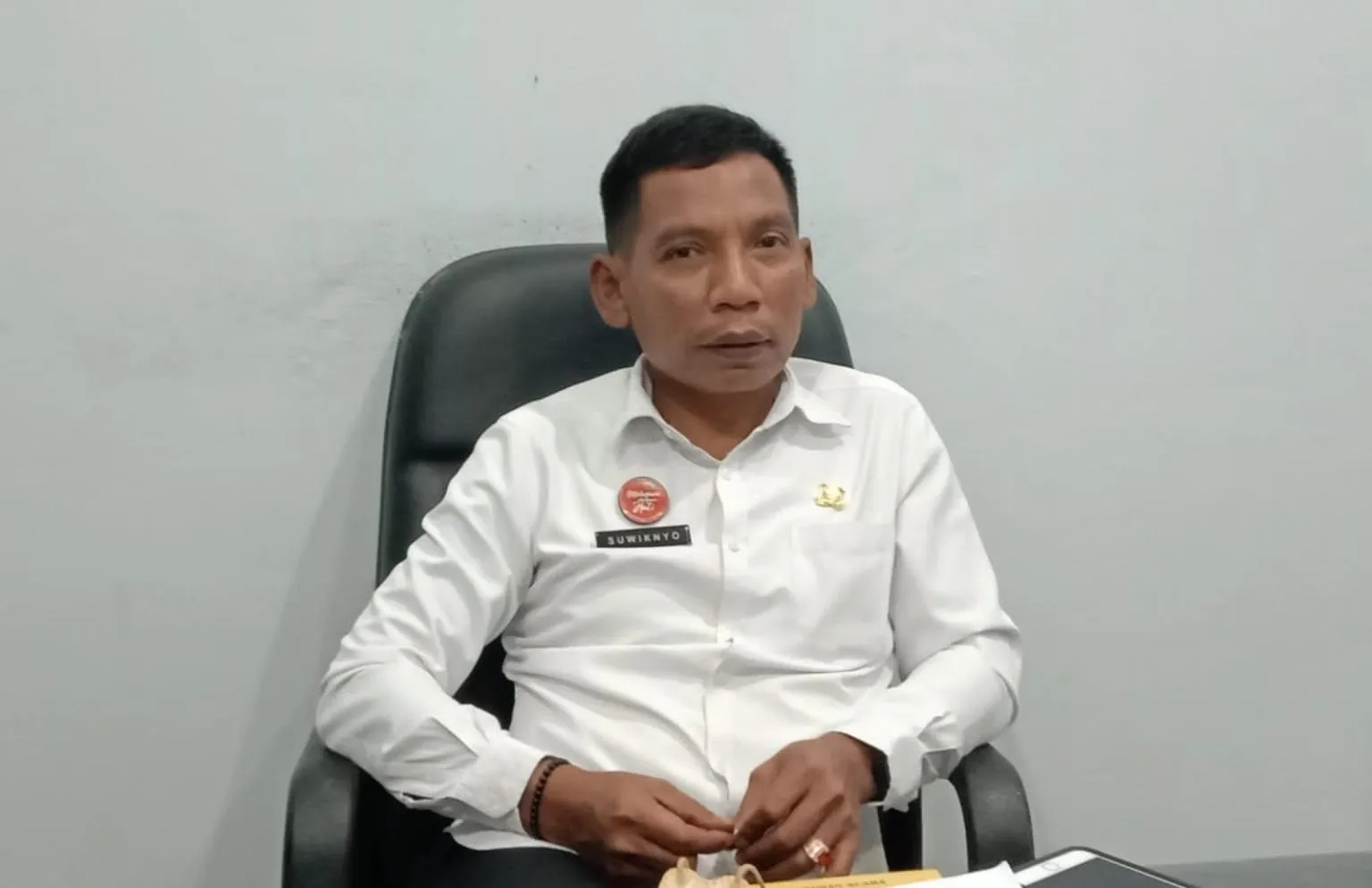 Perbaiki Jembatan, Pemkab Malang Anggarkan Rp25 Miliar