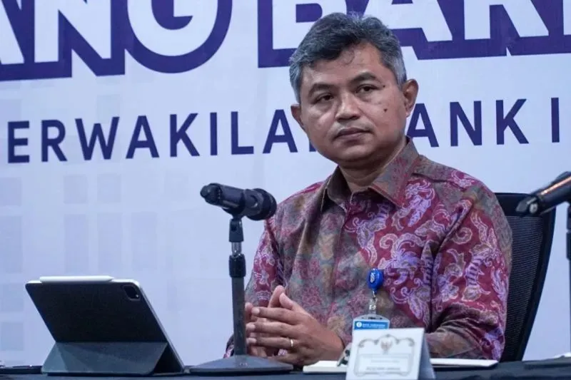 Kepala BI Jatim Sebut Objek Wisata di Jatim Perlu Dibenahi