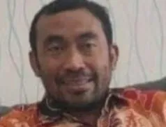 Kadiskes Sampang Sesalkan Kejadian Dugaan Pemukulan Dokter