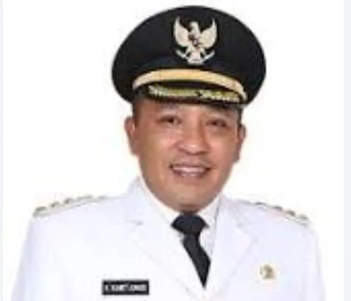 Sederhana, Wong Cilik Tentang Sosok Bupati Sampang