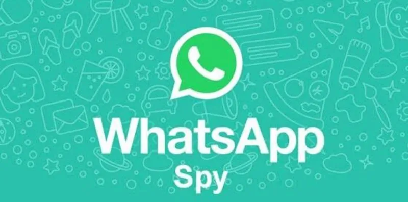 Baca juga : Mengetahui Apa Itu SocialSpy WhatsApp dan Fitur Unggulannya