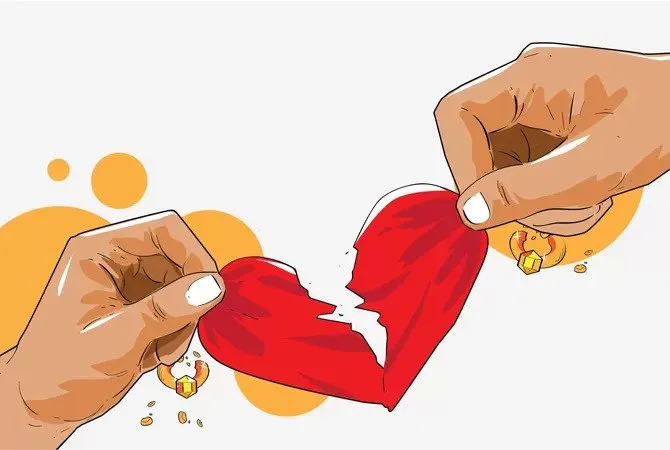 Pemicunya Perselisihan dari Postingan Medsos