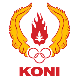 Porprov Jatim 2023, KONI Jember Tak Pasang Target Tinggi
