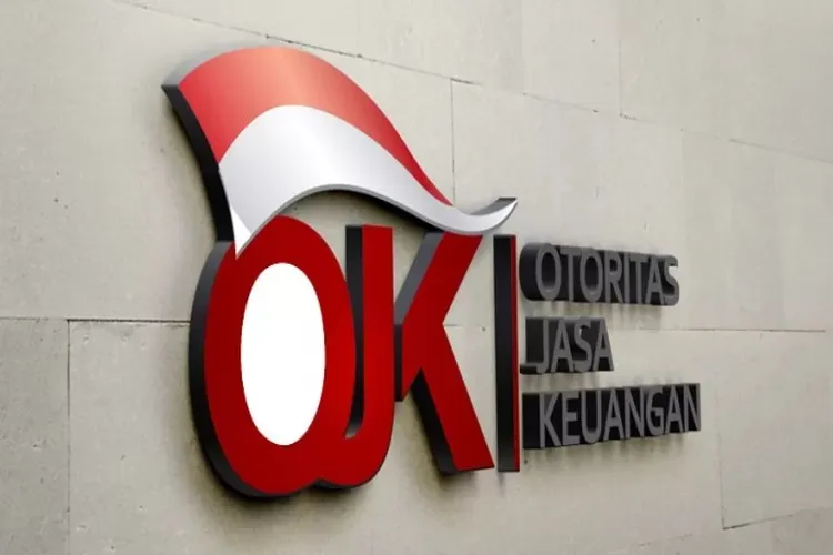 Sektor Jasa Keuangan Jatim Relatif Stabil