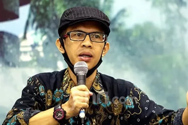 Posisi Partai Golkar Bahaya