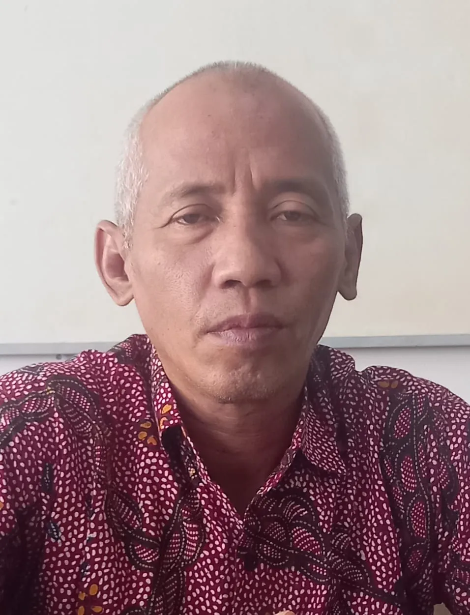SWP Telan Korban Jiwa, Komisi II Panggil Disporabudpar dan DPMPTSP