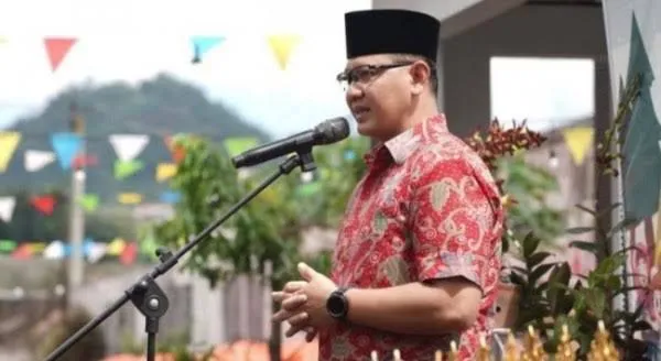 Hasil Tim Identifikasi, Kadindik Jatim Sebut Ada Kesalahan SOP Sekolah
