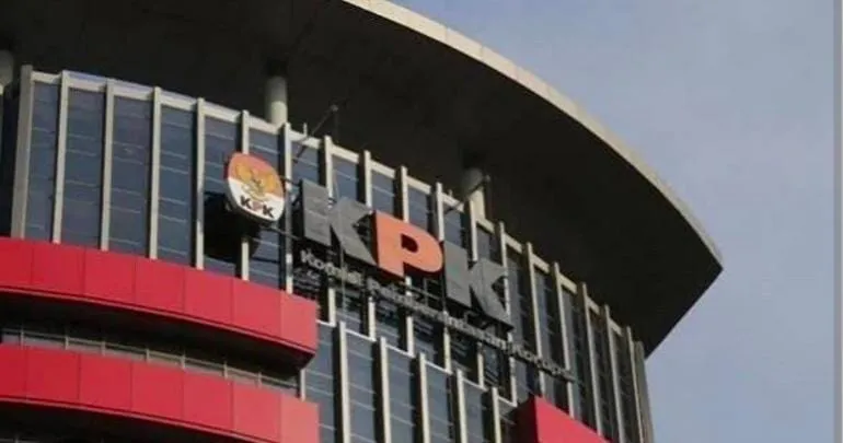 Terkait OTT Basarnas, Pimpinan KPK Diminta Mundur