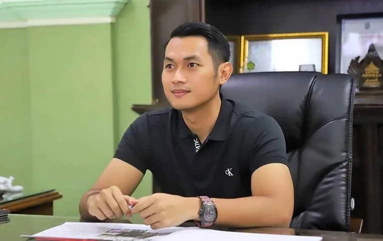 Pemkab Tuban Siap Beri Bantuan bagi Petani yang Gagal Panen