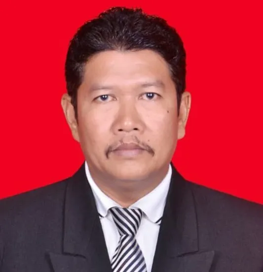 Dua Instansi Dituding Lemot, Bupati Sumenep Lakukan Mutasi Jabatan