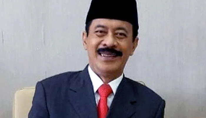 Pemkab Pamekasan Gelar Sosialisasi Pengembangan Bawang Merah