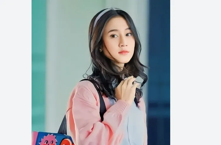 Trending Topik: Keisya Levronka Dihujat Minus Attitude Saat Podcast Bareng Marlo