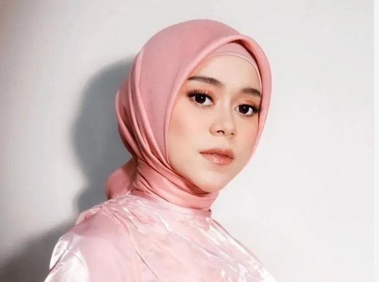 Singgung Kasus KDRT, Lesti Kejora Semprot 'Novi Atazen Tak Beradab'