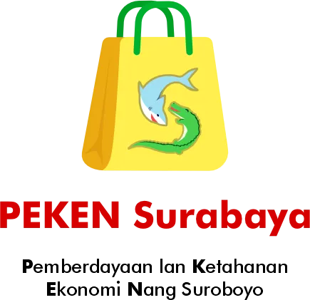 ASN Surabaya Diwajibkan Belanja di Toko Kelontong hingga Pasar Tradisional