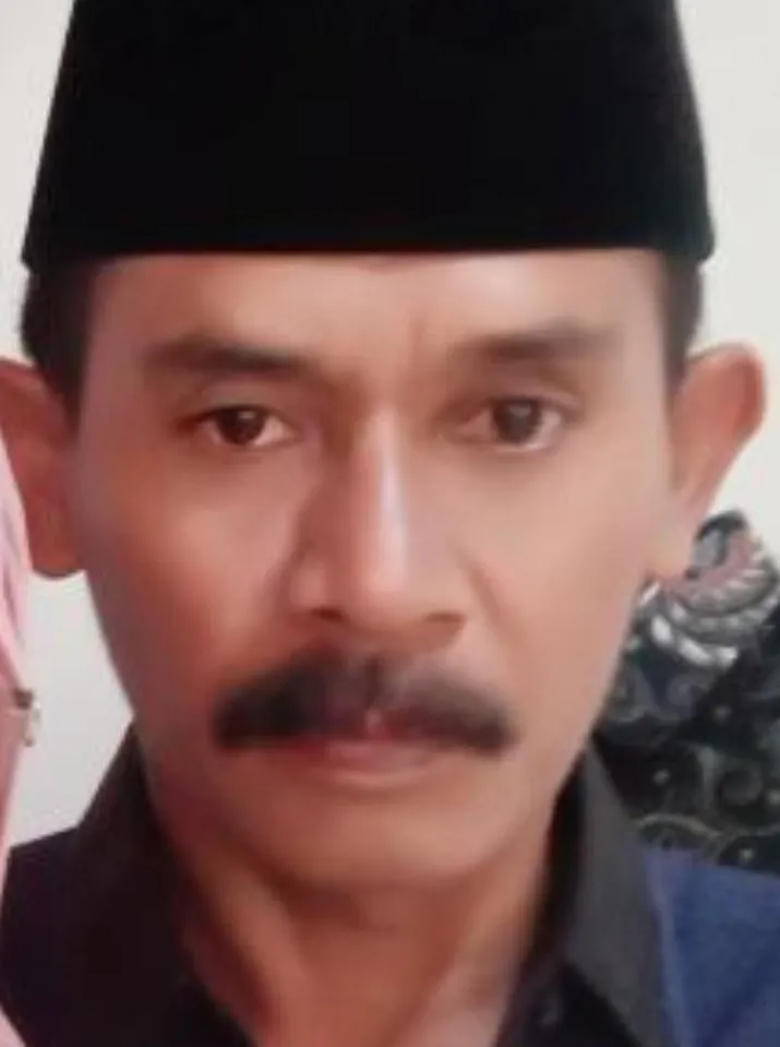 Pemohon Sertifikat Rumah, Minta Sertifikat Asli Dikembalikan